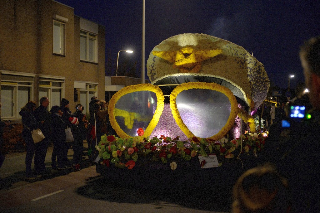 ../Images/Bloemencorso Noordwijkerhout 264.jpg